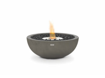 Mix 600 Ethanol - Natural -fire pit- StormSystems