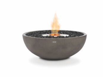 mix850 ethanol -fire-pit- Natural - StormSystems