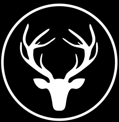 StormGaspejse - Elegant Varme, Stilfuldt Design Logo